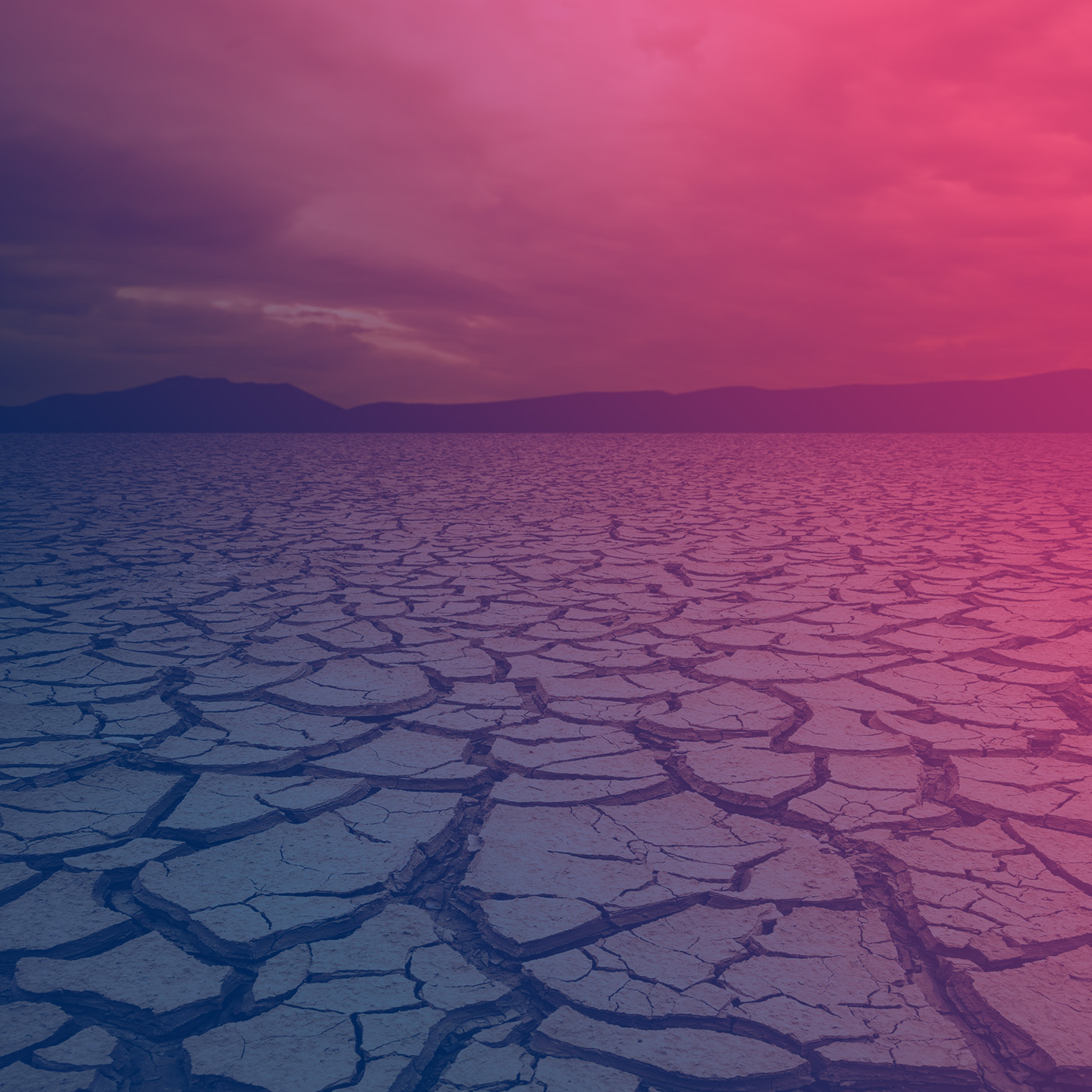 GC Fo[RE]sight Podcast: Narrowing the Protection Gap: Climate Change and the Public Sector