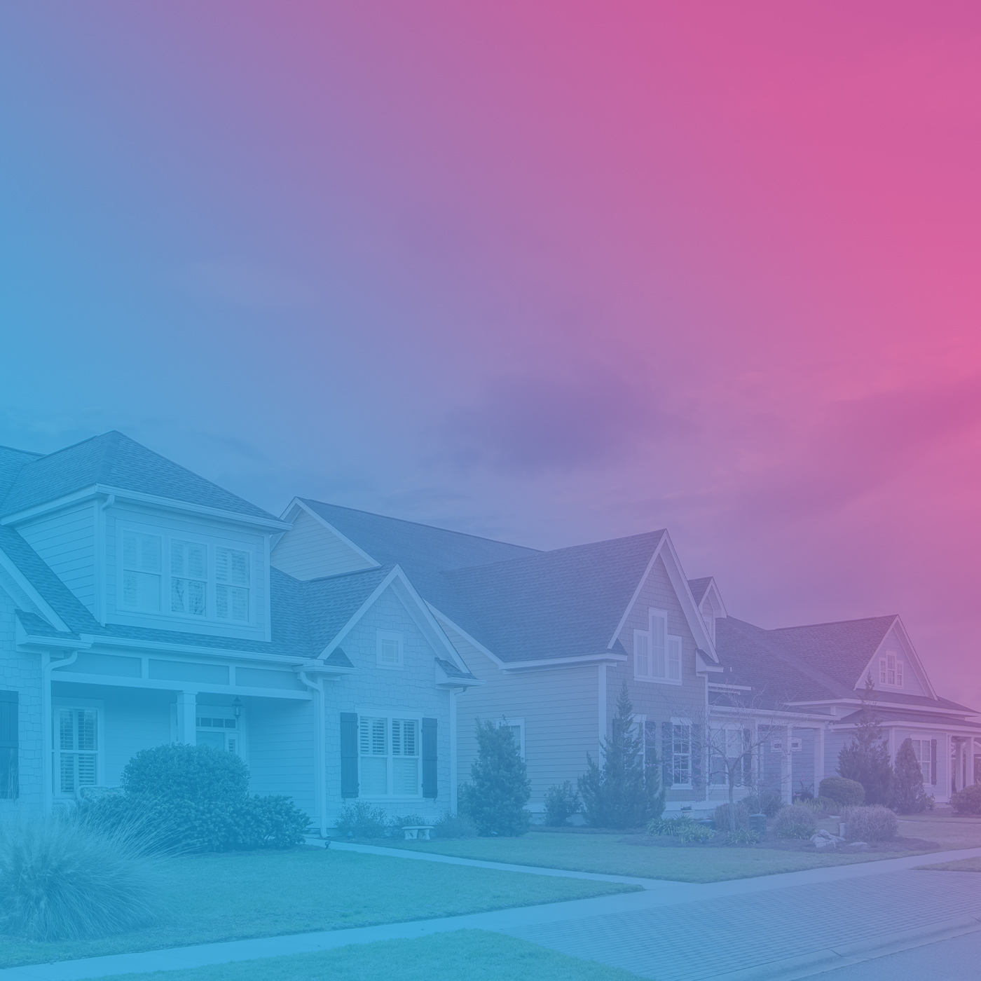 GC Fo[RE]sight Podcast: Mortgage Credit Risk Transfer: Thriving Through the Cycle