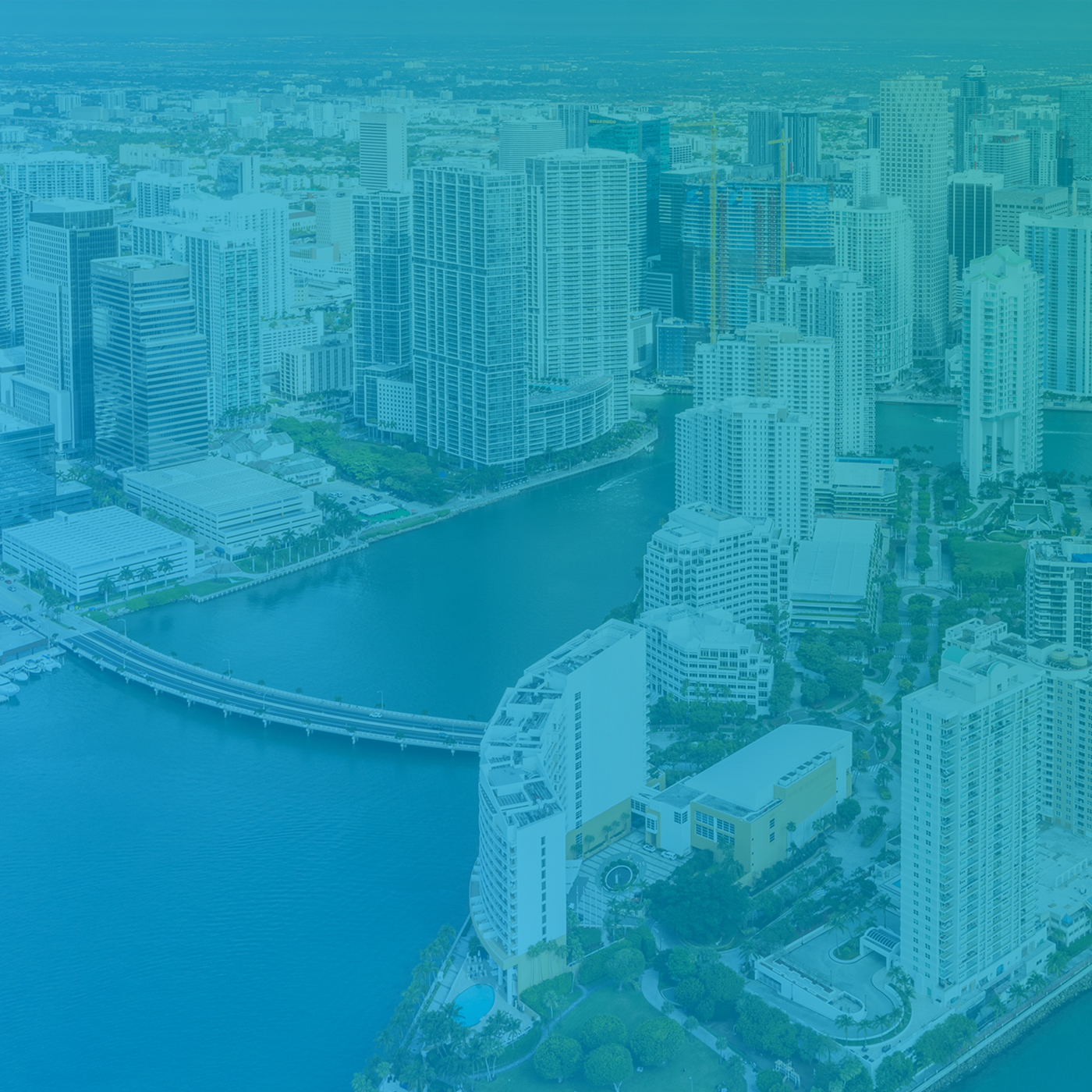 GC Fo[RE]sight Podcast: Impact of Florida Legislative Reforms in the Property Market