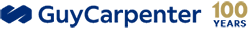 Guy Carpenter Logo