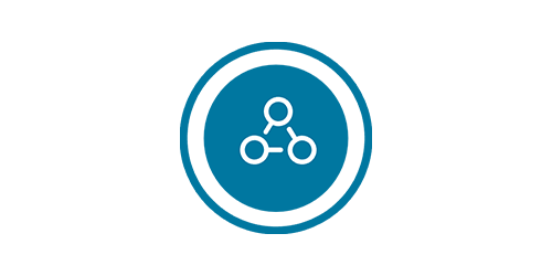 Enterprise Advisory