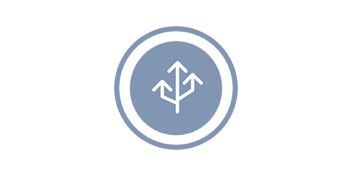 Risk Transfer Solutions