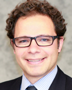 franco_guillermo_bio