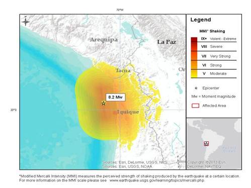 chile-eq-2014-big