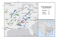 usspc-4-27-30-14-small2