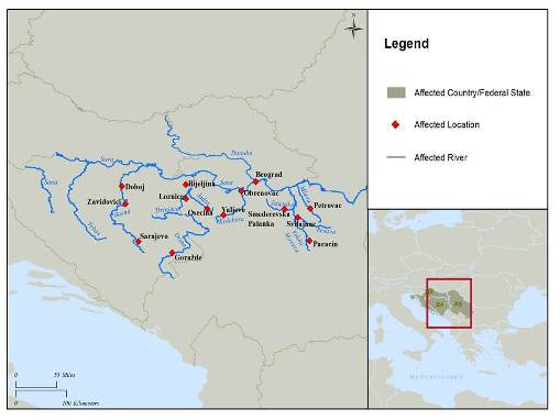 balkans-floods-map-may-2014-lg-5001