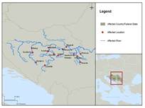balkans-floods-map-may-2014-small-200