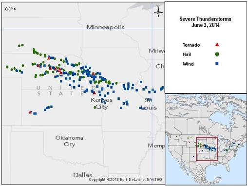 severe-thunder-6-3-14-lg-500
