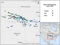 severe-thunder-6-3-14-sm-200
