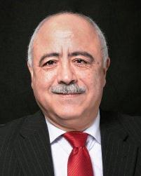 dr-cherif