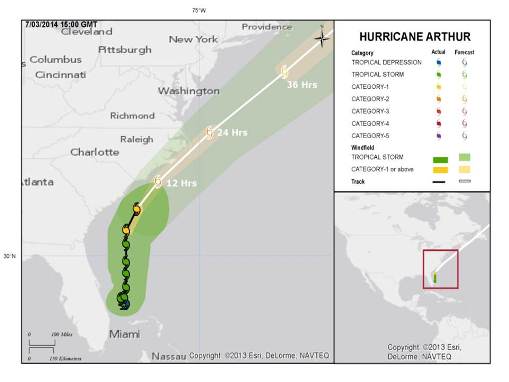 hurricane-arthur-big