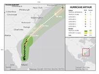 hurricane-arthur-small