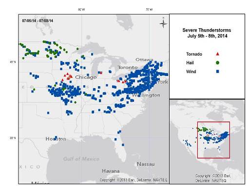 severe-storms-july-5-8-big