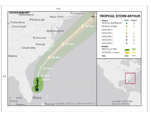 ts-arthur-7-2-14-big