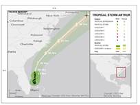 ts-arthur-7-2-14-small