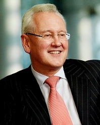 michael-watson-crop2