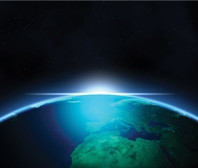 2014-sep-emerging-risk-cover-image-cr