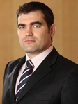 matt-day-headshot-sm6