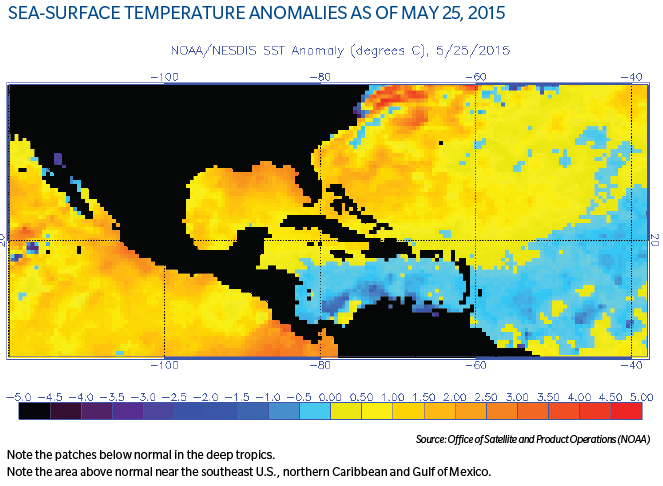 hurricane-charts-2015_figure-3