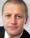 frank-achtert-sm1