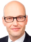 markus-mueller-sm-2015