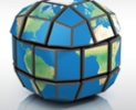 regulatory-web-image-1-sm