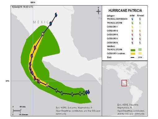 hurricane-patricia-lg