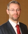 andrew-cox-95