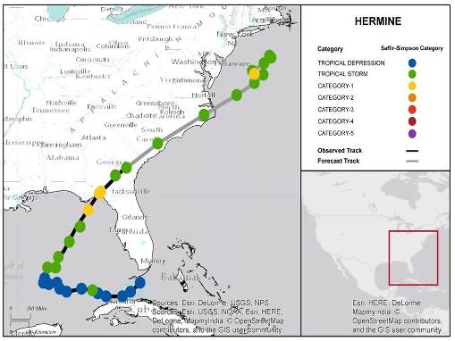 hurricane-hermine-lg