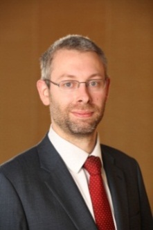 andrew-cox