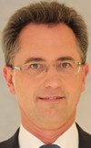 eddy-vanbeneden-sm