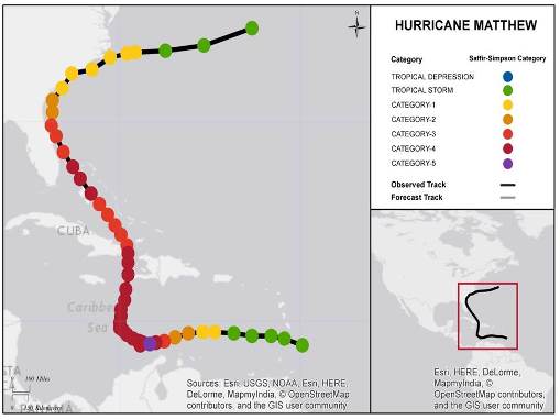 hurricane-matthew-lg