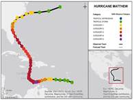 hurricane-matthew-sm