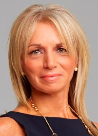 vicky-carter-hs-3-sm1