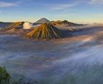 bromo-volcano-east-java-indonesia-sm