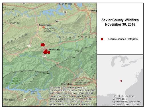 sevier_county_wildfires-lg