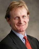 whitmore_charles_photo-sm1