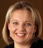 emma-karhan-sm