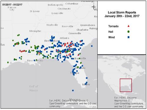 us-local-storm-outbreak-jan-20-22-2017-local-report-lg