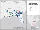 us-local-storm-outbreak-jan-20-22-2017-local-report-sm1