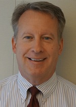 brian-fischer-2014-hs-sm1 brian-fischer-2014-hs-sm1