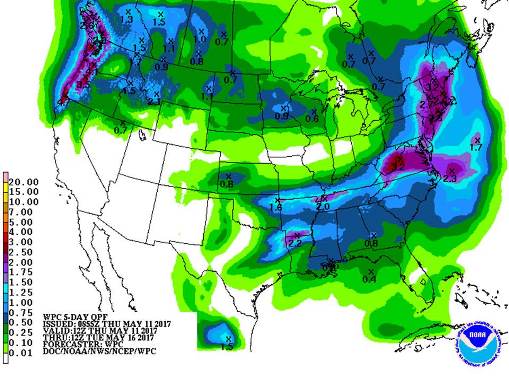 canadaflood-120-hour-precip-lg canadaflood-120-hour-precip-lg