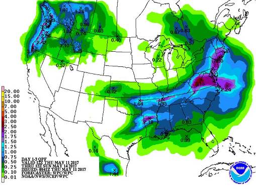 canadaflood-72-hour-precip-lg canadaflood-72-hour-precip-lg