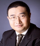 cliff-sheng-portrait-sm3