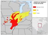 gen-significant-flood-april-28-may-4-sm