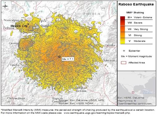 7-1-eq-raboso-mexico-lg