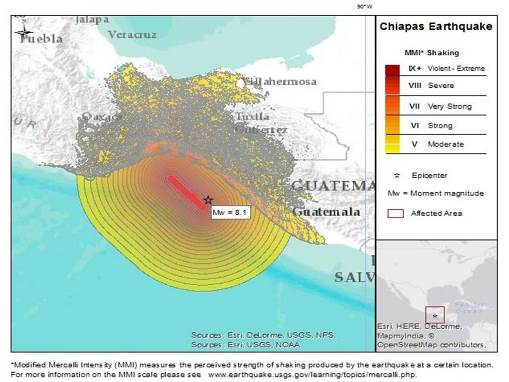 8-1mw-eq-pijijiapan-mexico-lg