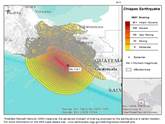 8-1mw-eq-pijijiapan-mexico-sm