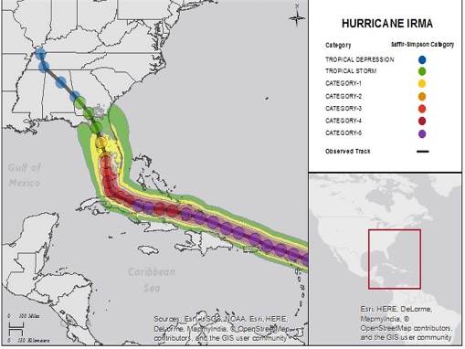 hurricane-irma-9-13-lg