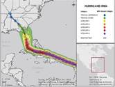 hurricane-irma-9-13-sm